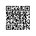 DW-35-11-T-D-200 QRCode