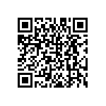 DW-35-11-T-Q-200 QRCode