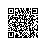 DW-35-11-T-Q-400 QRCode