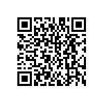 DW-35-12-F-D-450 QRCode