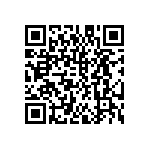DW-35-12-F-D-600 QRCode