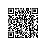 DW-35-12-F-D-715 QRCode