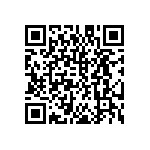 DW-35-12-F-Q-200 QRCode