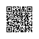 DW-35-12-F-S-680 QRCode