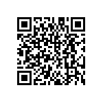 DW-35-12-F-S-685 QRCode