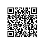 DW-35-12-F-S-695 QRCode