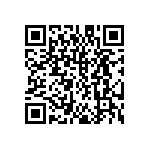 DW-35-12-F-S-715 QRCode