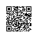DW-35-12-F-S-735 QRCode