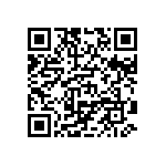 DW-35-12-F-S-750 QRCode