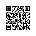 DW-35-12-F-S-755 QRCode