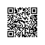 DW-35-12-G-Q-450 QRCode