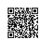 DW-35-12-G-T-420 QRCode