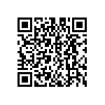 DW-35-12-G-T-590-011 QRCode
