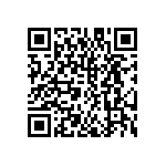 DW-35-12-G-T-590 QRCode