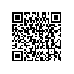 DW-35-12-L-D-200 QRCode