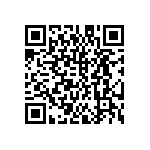 DW-35-12-L-D-400 QRCode