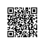 DW-35-12-L-Q-400 QRCode