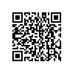 DW-35-12-S-D-200 QRCode