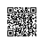 DW-35-12-S-Q-200 QRCode