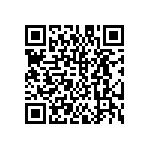 DW-35-12-T-D-450 QRCode