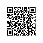 DW-35-12-T-Q-450 QRCode