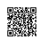 DW-35-13-F-D-400 QRCode