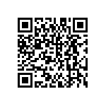 DW-35-13-F-D-880 QRCode