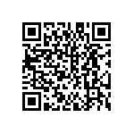 DW-35-13-F-D-885 QRCode