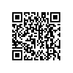 DW-35-13-F-D-930 QRCode