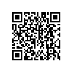 DW-35-13-F-D-935 QRCode