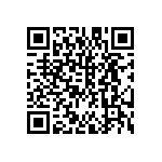 DW-35-13-F-D-940 QRCode
