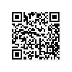 DW-35-13-F-D-950 QRCode