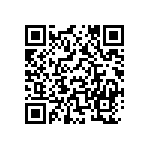 DW-35-13-F-D-970 QRCode