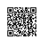 DW-35-13-F-S-880 QRCode