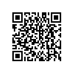 DW-35-13-F-S-885 QRCode