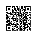 DW-35-13-F-S-895 QRCode