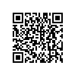 DW-35-13-F-S-900 QRCode