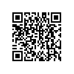 DW-35-13-F-S-910 QRCode