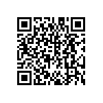 DW-35-13-F-S-920 QRCode