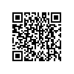 DW-35-13-F-S-925 QRCode