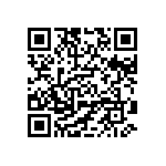 DW-35-13-F-S-940 QRCode