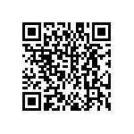 DW-35-13-F-S-950 QRCode