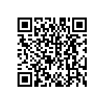 DW-35-13-F-S-960 QRCode