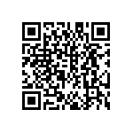 DW-35-13-F-S-970 QRCode