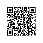 DW-35-13-G-Q-200 QRCode