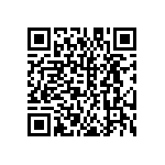 DW-35-13-G-Q-400 QRCode