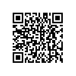 DW-35-13-L-D-200 QRCode