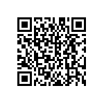 DW-35-13-L-Q-400 QRCode