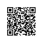 DW-35-13-S-D-1000 QRCode