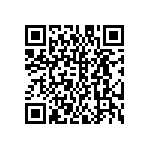 DW-35-13-S-D-450 QRCode